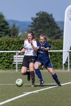 Bild 150 - Final Four
